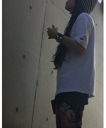 SAINT JAMES | Tシャツ/カットソー
