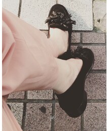 3.1 Phillip Lim | その他パンツ