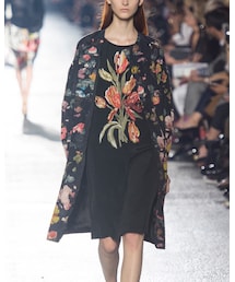 DRIES VAN NOTEN | 2014SS/DRIESVANNOTEN(その他アウター)