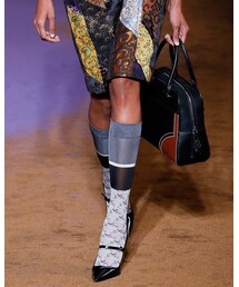 PRADA | 2015ss(ソックス/靴下)