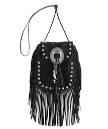 SAINT LAURENT PARIS | 2015ss(ショルダーバッグ)