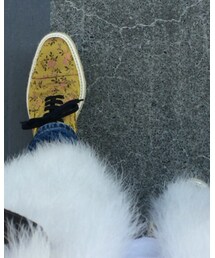 PRADA | その他シューズ