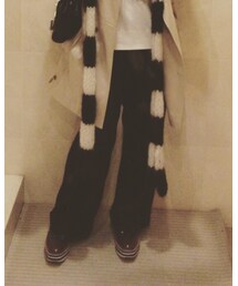 3.1 Phillip Lim | その他パンツ