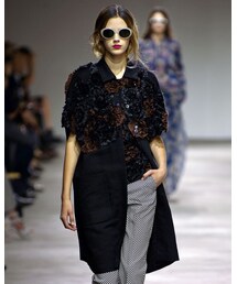 DRIES VAN NOTEN | 2013ss(その他アウター)