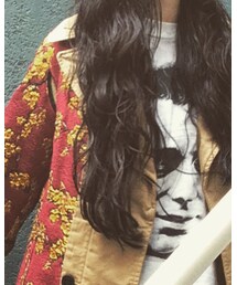 VINTAGE | donaldslayton🚀(Tシャツ/カットソー)