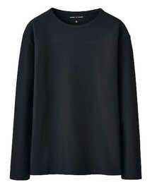 UNIQLOandLEMAIR | Tシャツ/カットソー