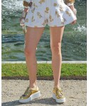 CHANEL(シャネル)の「シューズ(スニーカー)」