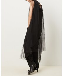 DRIES VAN NOTEN | その他アウター