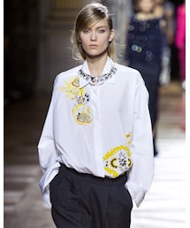 DRIES VAN NOTEN | 2013fall(シャツ/ブラウス)