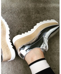 STELLA McCARTNEY | その他シューズ