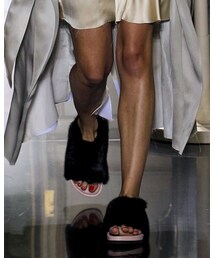 CELINE | 2013ss(サンダル)