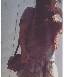 GAP | Tシャツ/カットソー