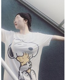 GUCCI | Tシャツ/カットソー