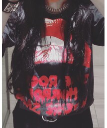 VINTAGE | Tシャツ/カットソー