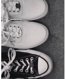 CHROME HEARTS | チャーム