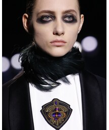 DRIES VAN NOTEN | 2016fall(アクセサリー)