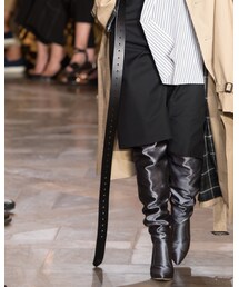VETEMENTS | 2017ss(ベルト)