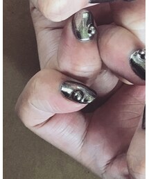 8月newnail | ハンドケア/ハンドクリーム