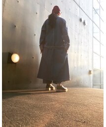 BALENCIAGA | その他アウター