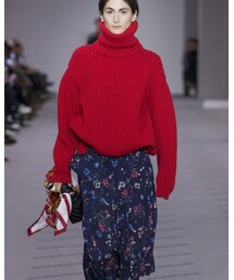 BALENCIAGA | 2017aw(ニット/セーター)