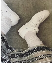 CONVERSE ADDICT | スニーカー