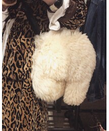 VINTAGE | ショルダーバッグ