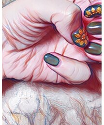 2017/11nail | ハンドケア/ハンドクリーム