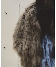 DRIES VAN NOTEN | その他アウター
