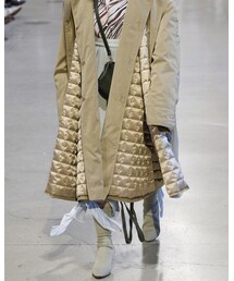 VETEMENTS | ドレス