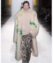 DRIES VAN NOTEN | 2018aw(その他アウター)