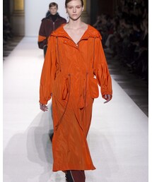 DRIES VAN NOTEN | 2018aw(その他アウター)