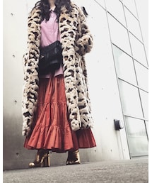 JUNYA WATANABE COMME des GARCONS | その他アウター