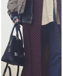 DRIES VAN NOTEN | その他アウター