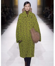 DRIES VAN NOTEN | その他アウター