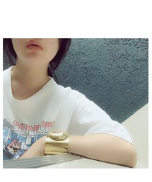 VINTAGE | Tシャツ/カットソー