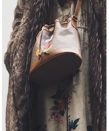 GUCCI | ショルダーバッグ