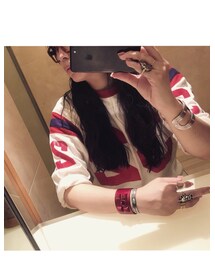 VINTAGE | Tシャツ/カットソー