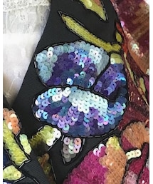 DRIES VAN NOTEN | ステンカラーコート