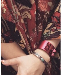 HERMES | バングル/リストバンド