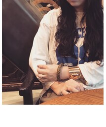 VINTAGE | Tシャツ/カットソー