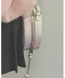 REBECCA MINKOFF | ショルダーバッグ