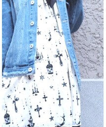 Angelic Pretty | ワンピース