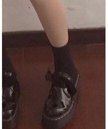 PULL&BEAR | ブーツ