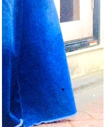 JEANASIS | その他パンツ