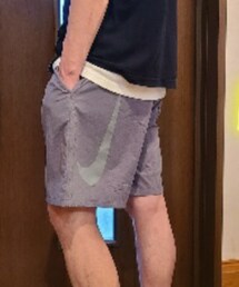 EDIFICE | その他パンツ