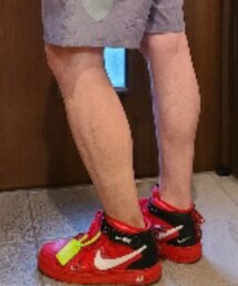 NIKE | スニーカー