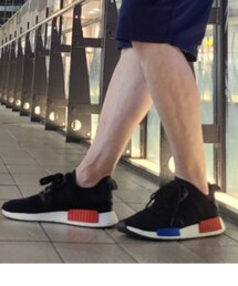 adidas | スニーカー