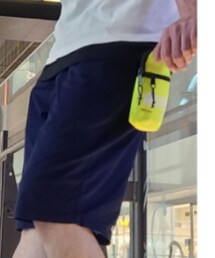 electric cottage | その他パンツ