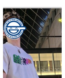 CHROME HEARTS | ネックレス