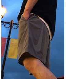 EDIFICE | その他パンツ